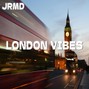 Jrmd - London Vibes (UK Garage Type Beat)