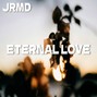 Jrmd - Eternal Love (Rnb x Piano Type Beat)