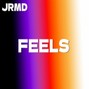 Jrmd - Feels (Rnb Type Beat)