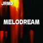 Jrmd - Melodream (Rnb Type Beat)