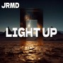 Jrmd - Light Up (Afropop Type Beat)