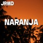 Jrmd - Naranja (Latin Pop x Reggaeton Type Beat)