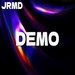 Jrmd - Demo (UK Garage Type Beat)