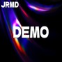 Jrmd - Demo (UK Garage Type Beat)