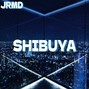 Jrmd - Shibuya (Hip-Hop x Japanese Type Beat)