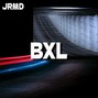 Jrmd - BXL (2 Step x UK Garage Type Beat)