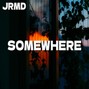 Jrmd - Somewhere (Rnb x Piano Type Beat)
