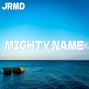 Jrmd - Mighty Name (Worship Gospel Piano Instrumental)