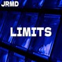 Jrmd - Limits (UK Garage Type Beat)