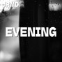 Jrmd - Evening (Rnb x Hip-Hop Type Beat)
