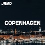 Jrmd - Copenhagen (UK Garage Type Beat)