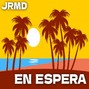 Jrmd - En Espera (Latin Pop x Reggaeton Type Beat)