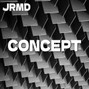 Jrmd - Concept (Downtempo x Pop Type Beat)