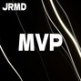 Jrmd - MVP (Trap Type Beat)