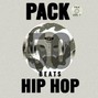 zanntanabeat - PACK💿50 HIP HOP BEATS TRAP RAP (vol.1)