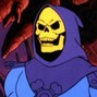 RickyAtoms  - Top Tier