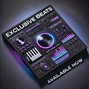 MateusBeats - Adrenalin