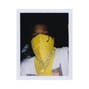 t333riyaki - NO LIGHT (A$AP ROCKY Type beat)