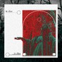 lie.dliar - Afliccion beat of rap