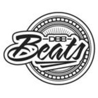 DBBBEATS