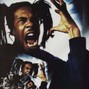 ndogg - 2000s 50 Cent Busta Rhyme Type beat - Drop It