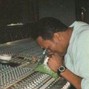 ndogg - Boom Bap Old Dr. Dre Type Beat - Undercover