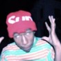 ndogg - Sick Old Tyler The Creator Type Beat - Fingers