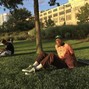 ndogg - Kali Flowrs