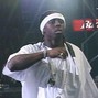 ndogg - Lil Wayne Dirty South Type Beat