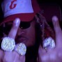 ndogg - @Ndogg Hard Bell Trap Type Beat - 130