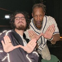 ndogg