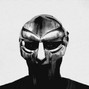 ndogg - MF DOOM Type Beat "Polka"