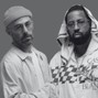 ndogg - Alchemist Griselda Type Beat - Pack it up