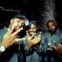ndogg - Die for the west