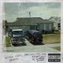 ndogg - good kid, m.A.A.d city Kendrick Lamar type beat "My Hood"