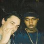 ndogg - Nas Kendrick Old Kanye Jazz Type Beat - My Brother