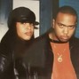 ndogg - Rock Timbaland Missy Elliot Pharrel Type Beat - In the City