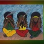 ndogg - Mellow Reggae Type Beat - Under