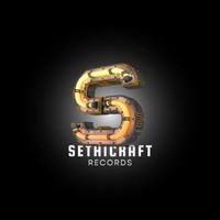 prodsethicraft
