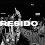 prodsethicraft - "Presido" (Shallipopi Amapiano Typebeat ) 
