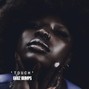 Guuz Bumps - 2026 wizkid/burnaboy/Tems type afro-lofi fusion [TOUCH]