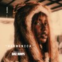 Guuz Bumps - HARMONICA- Tayc/Wizkid/Burnaboy/Bnxn type afroswing instrumental
