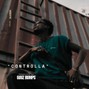 Guuz Bumps - COntrolla- Tayc/Wizkid/Burnaboy/Bnxn type afroswing instrumental