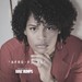 Guuz Bumps - AFRO-FI V1- Tayc/Wizkid/Burnaboy/Rema type afro fusion instrumental