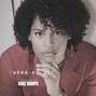 Guuz Bumps - AFRO-FI V1- Tayc/Wizkid/Burnaboy/Rema type afro fusion instrumental