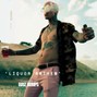 Guuz Bumps - LIQUOR ANTHEM- Tayc/Wizkid/Burnaboy/Bnxn type afroswing instrumental