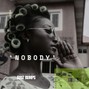Guuz Bumps - NOBODY(Beat W/hook)- Wizkid/Tayc/Burnaboy/Rema type afroswing instrumental