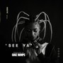 Guuz Bumps - See ya Wizkid/Rema/Burnaboy Type afrobeat