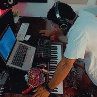 Guuz Bumps
