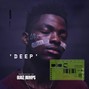 Guuz Bumps - DEEP-Tems/Wizkid/Tayc type afroswing/afrofusion Instrumental